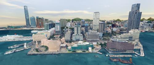 香港期期准资料大全,时代资料解释落实_3D7.34.45