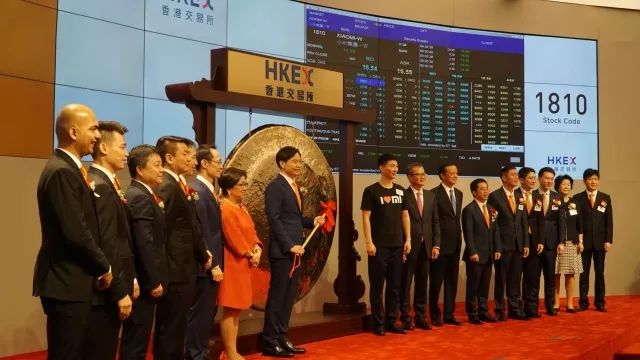 4949图库-资料香港2024,效率资料解释落实_战略版87.96.71