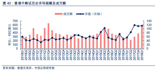 4949图库-资料香港2024,效率资料解释落实_战略版87.96.71