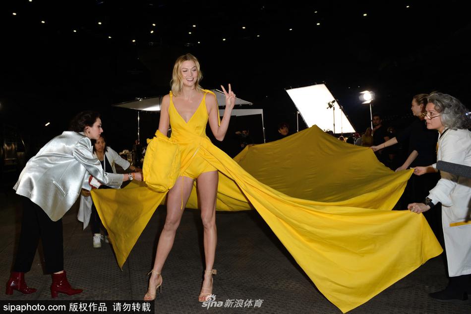 管家婆最准一码一肖100,动态词语解释落实_iPad16.57.93