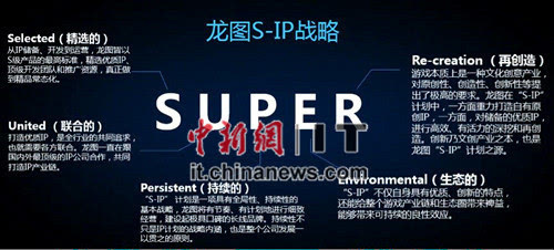 4949澳门精准免费大全凤凰网9626,绝对经典解释落实_iPad75.78.79