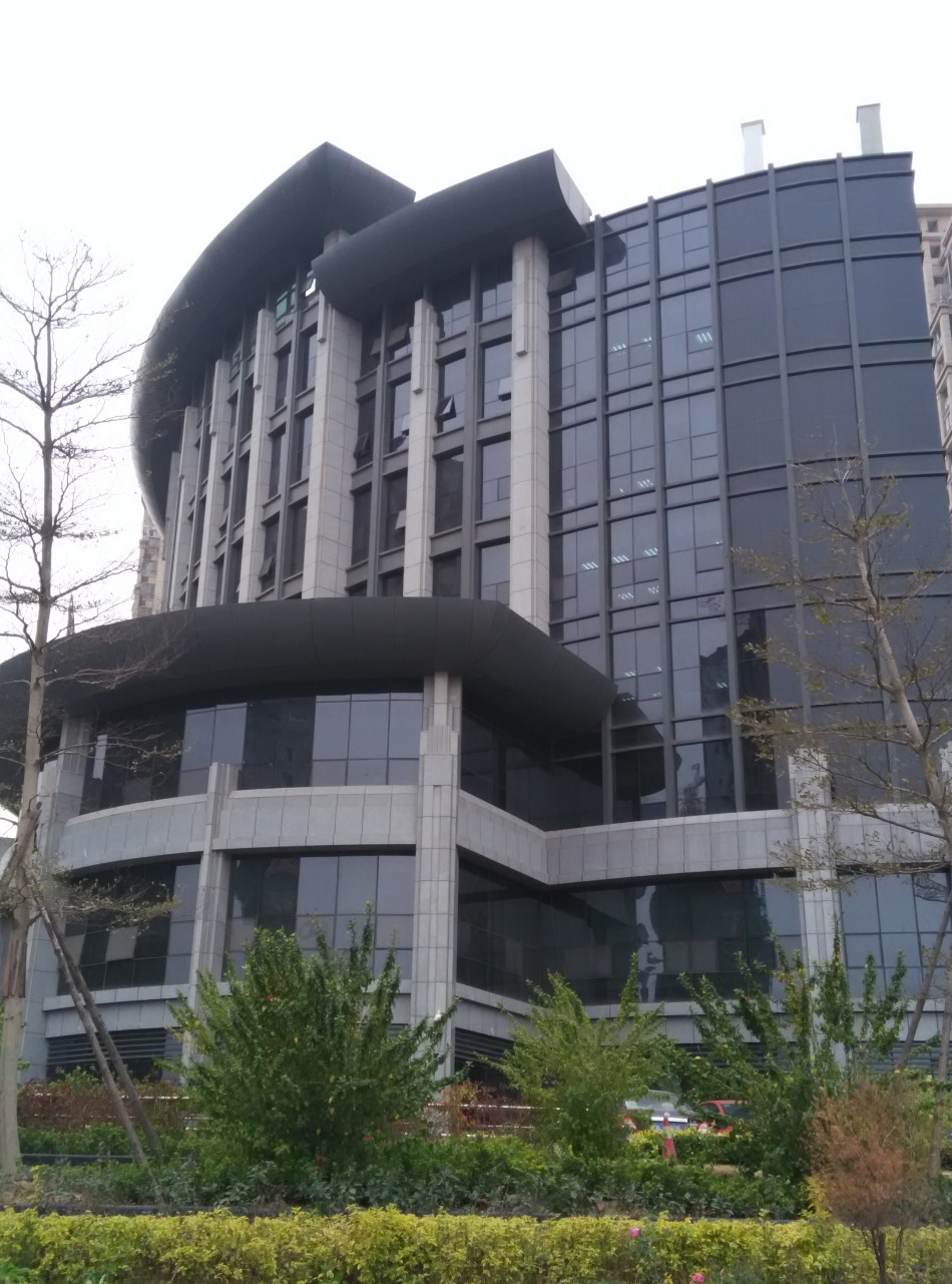 管家婆一笑一马100正确,动态词语解释落实_VIP96.10.20