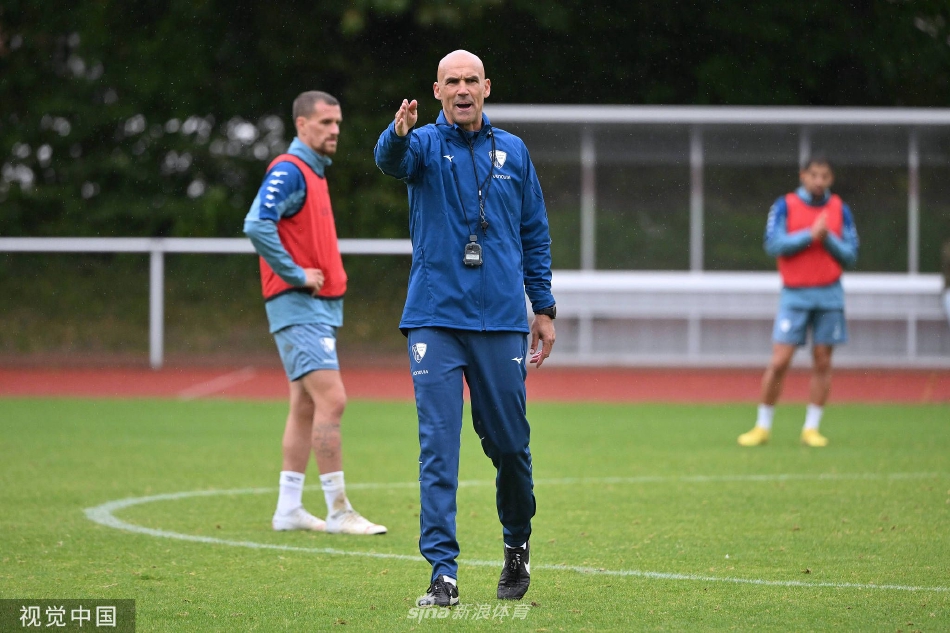 管家婆一笑一马100正确,动态词语解释落实_VIP96.10.20