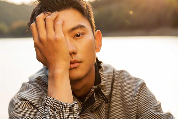 白小姐三肖三期必出一期开奖虎年,动态词语解释落实_网页版85.44.43