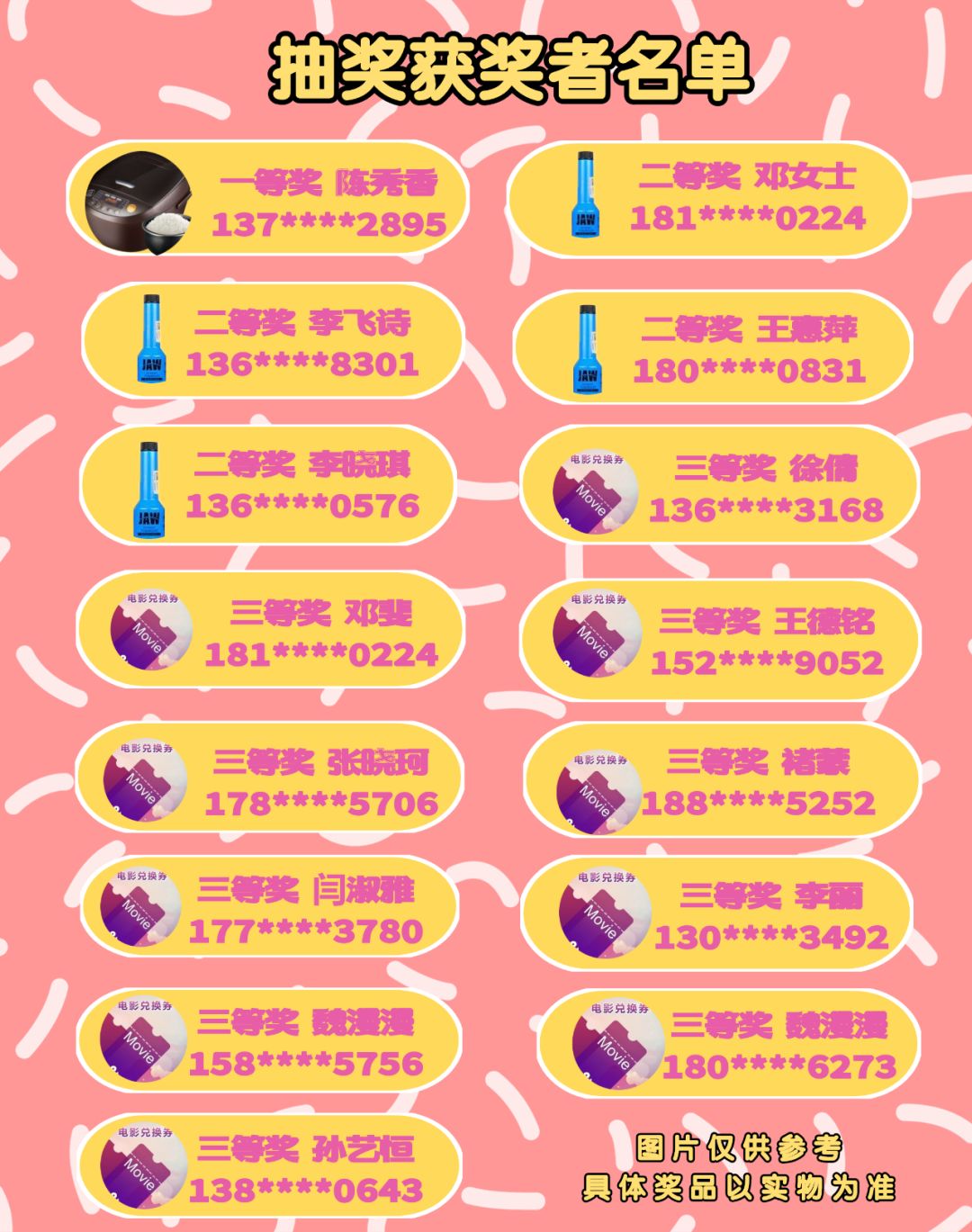 管家婆一哨一吗100中,动态词语解释落实_GM版16.79.56