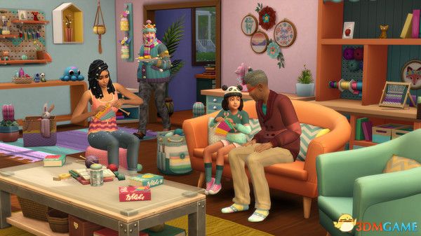 2024澳门免费最精准龙门,效率资料解释落实_V版3.20.49