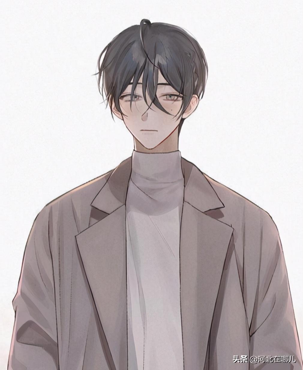 靳少宠妻上天,最新章节免费阅读