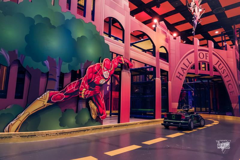 澳门一码一码100准确,最佳精选解释落实_3D8.43.48