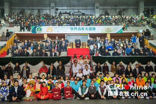 澳门一码一码100准确,最佳精选解释落实_3D8.43.48