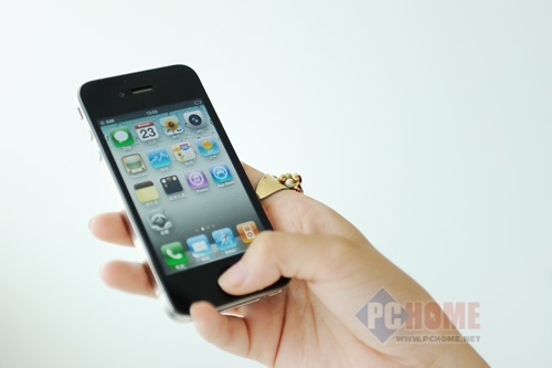 香港正版资料大全年免费公开,绝对经典解释落实_iPhone54.53.34