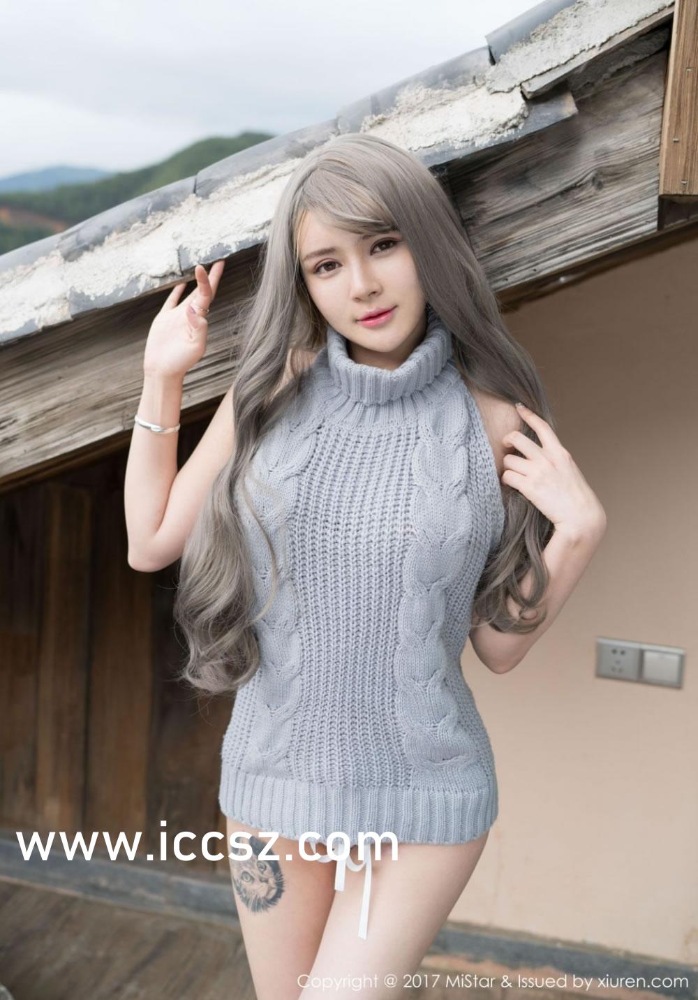 澳门三肖三码精准100%公司认证,动态词语解释落实_VIP18.4.16