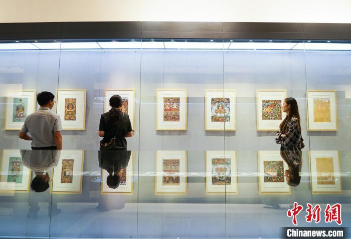 新澳门今晚开特马开奖,时代资料解释落实_V版9.12.91