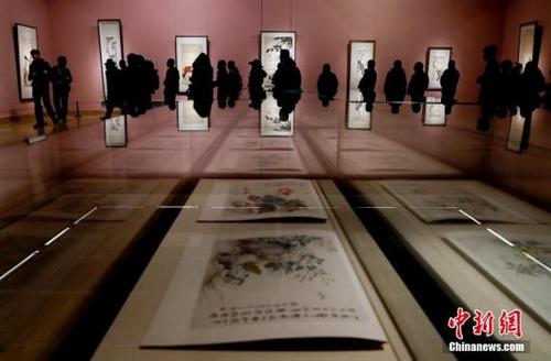 新澳门今晚开特马开奖,时代资料解释落实_V版9.12.91