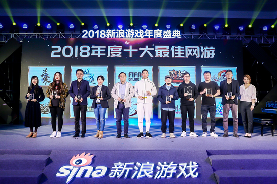 澳门正版资料免费大全新闻,绝对经典解释落实_HD57.50.27