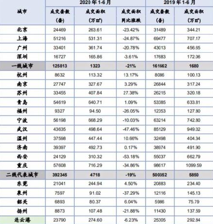 新澳门彩历史开奖记录走势图,数据资料解释落实_V97.75.89