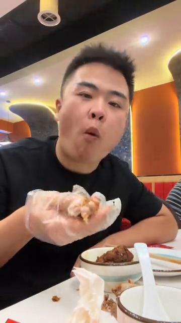 最新饿了么微信红包群,获取红包福利的专属群组号码