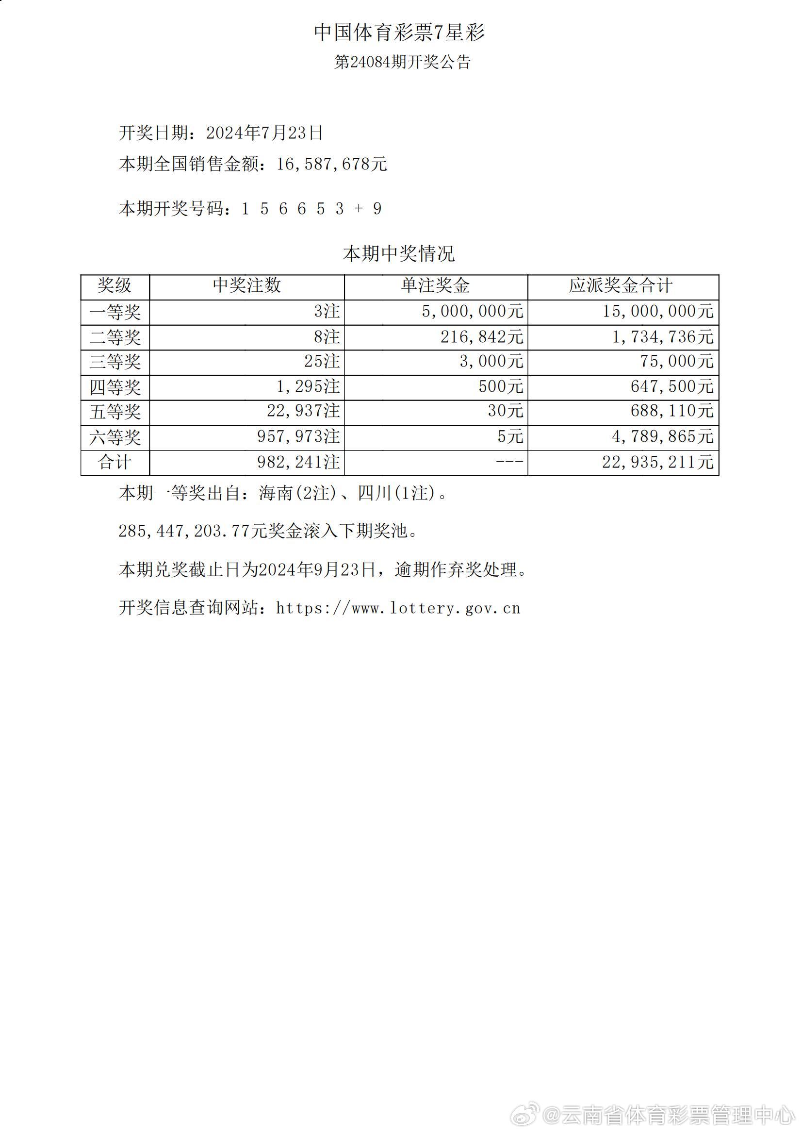 2024新奥历史开奖记录,最新正品解答落实_ios79.49.31