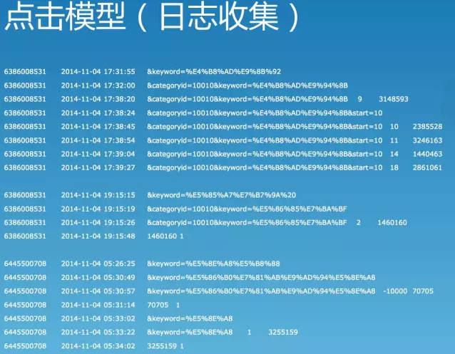精准一肖100准确精准的含义,数据资料解释落实_战略版51.99.37