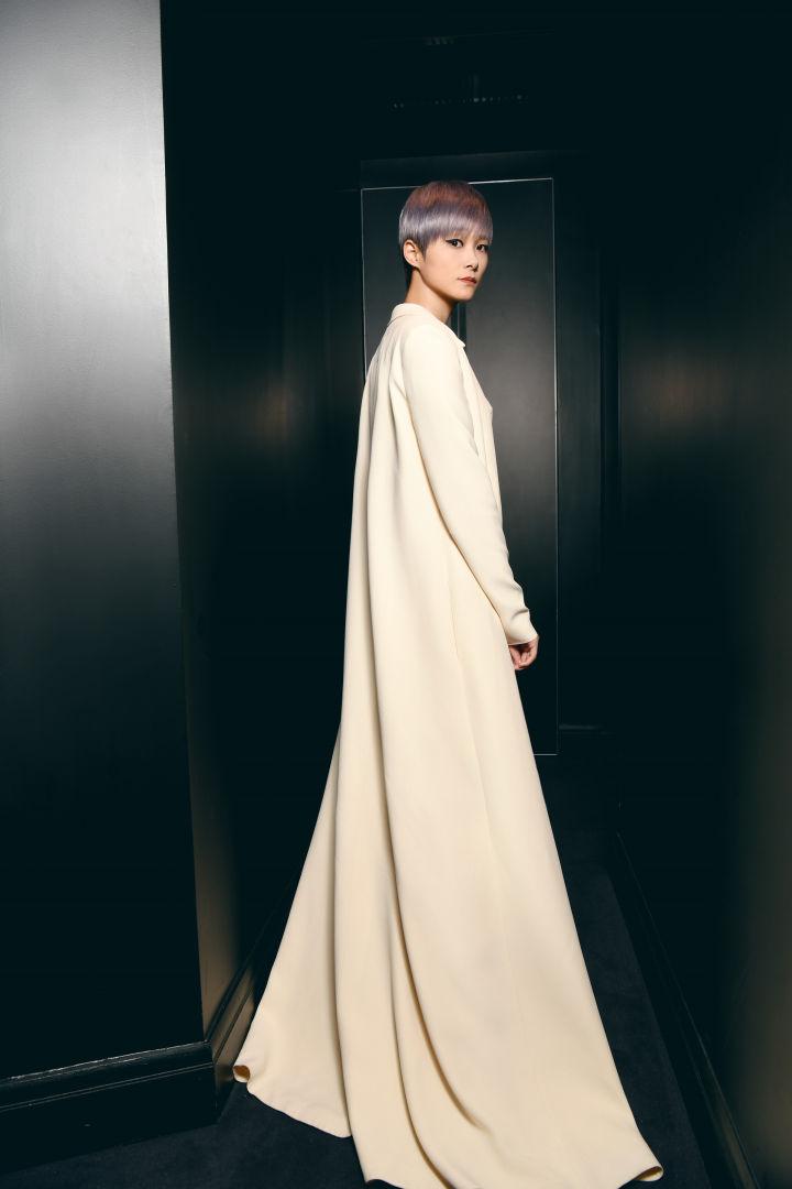 澳门天天彩期期精准龙门客栈,最新正品解答落实_V82.83.35