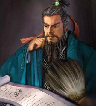 刘伯温期准选一肖930四不像软件优势,时代资料解释落实_V版75.22.22