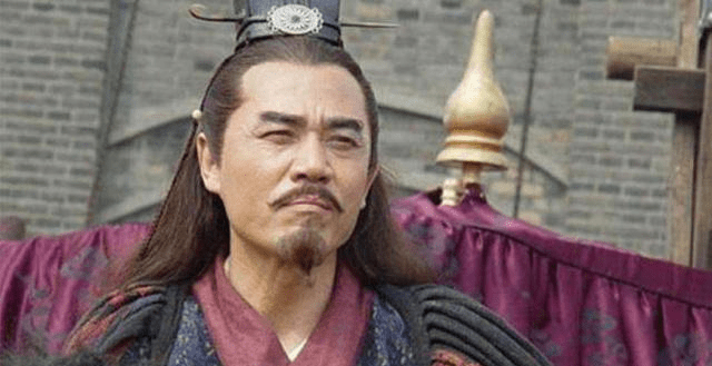 刘伯温期准选一肖930四不像软件优势,时代资料解释落实_V版75.22.22