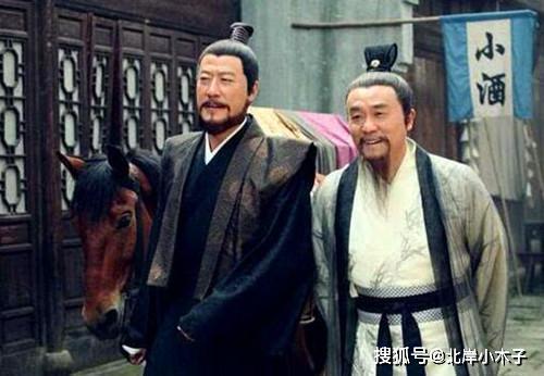 刘伯温期准选一肖930四不像软件优势,时代资料解释落实_V版75.22.22