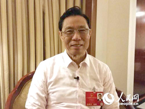 澳门王中王100的论坛,时代资料解释落实_网页版34.21.90