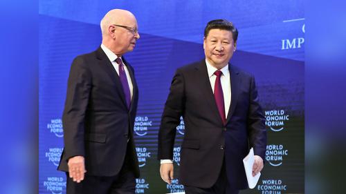 澳门王中王100的论坛,时代资料解释落实_网页版34.21.90