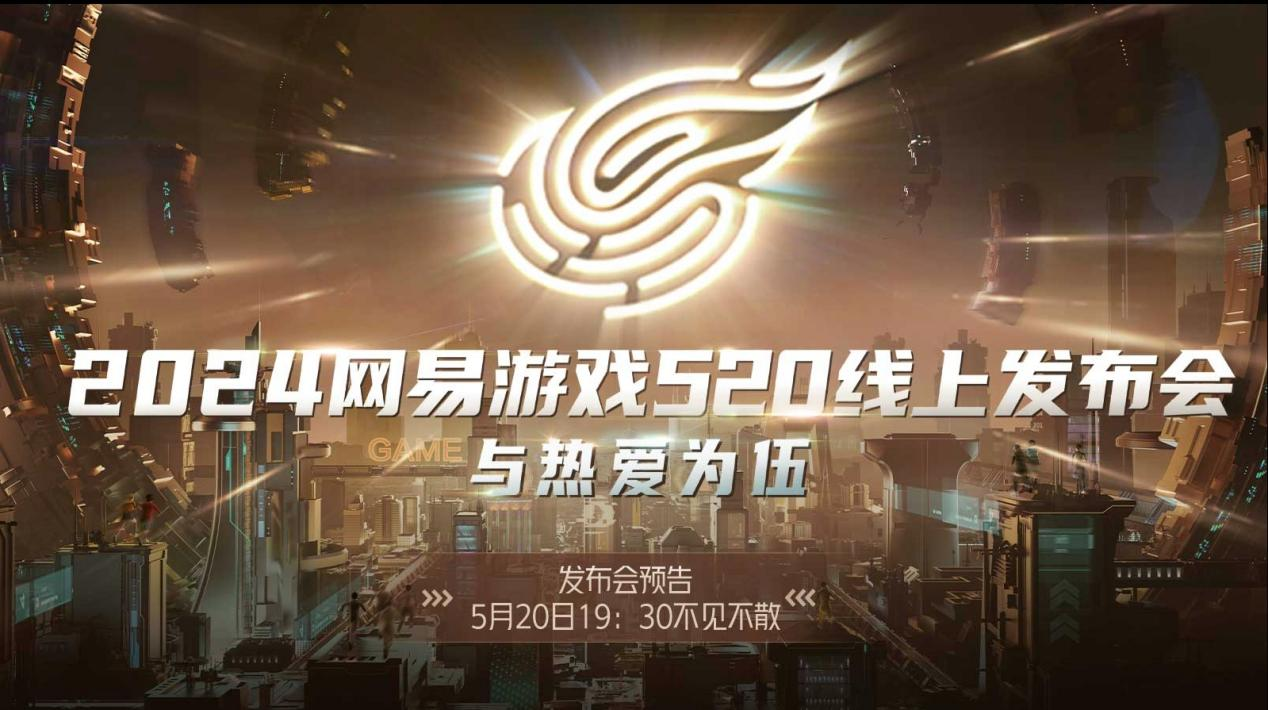 澳门王中王100的论坛,时代资料解释落实_网页版34.21.90