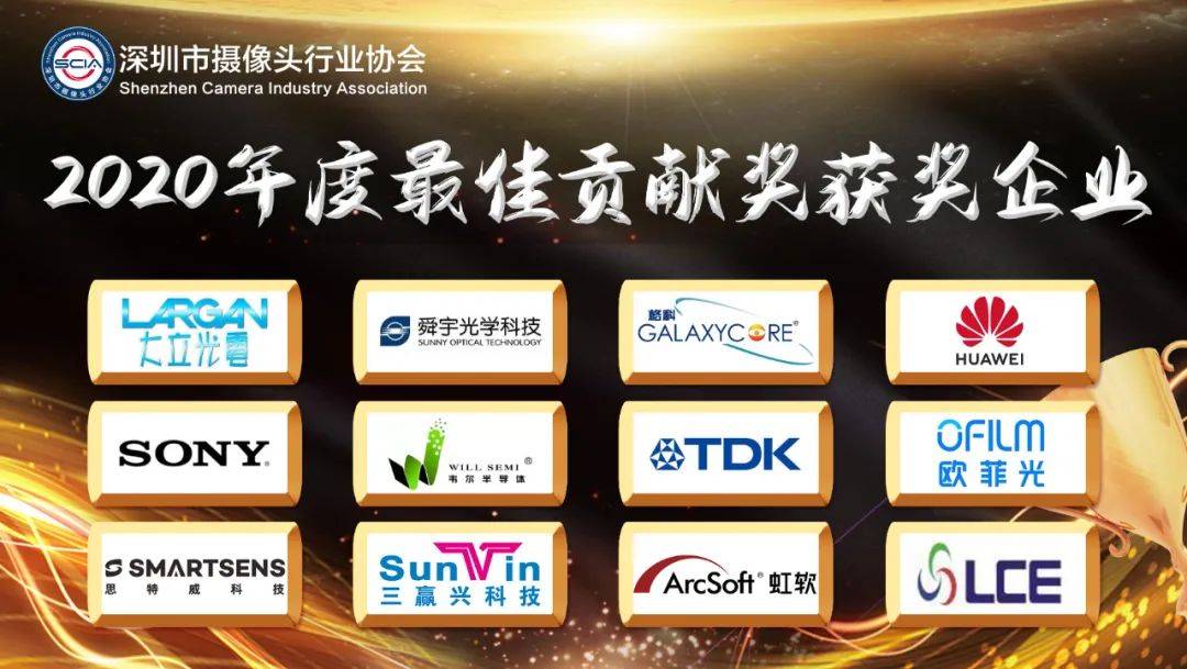 管家婆一奖一特一中,最佳精选解释落实_GM版52.56.38