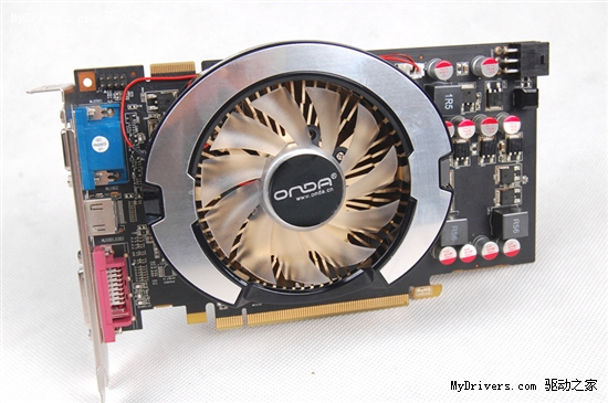 今晚上澳门特马必中一肖,动态词语解释落实_HD21.14.24