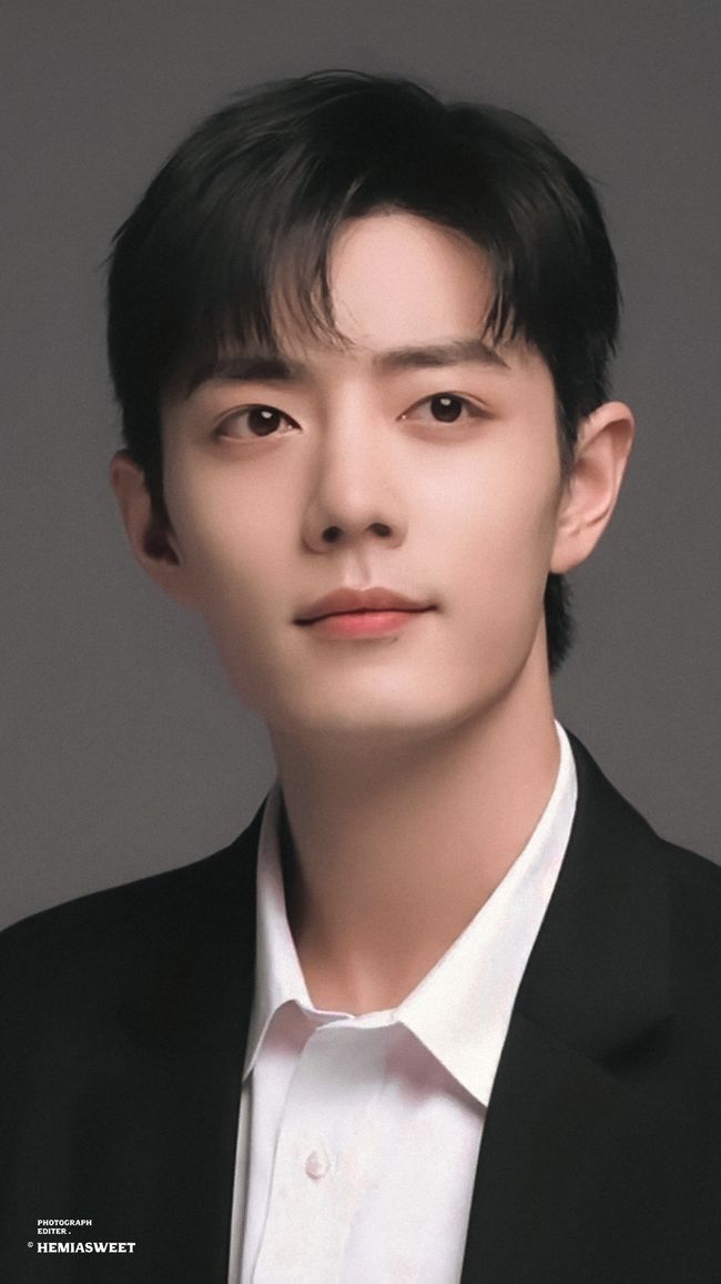 今晚上澳门特马必中一肖,动态词语解释落实_HD21.14.24