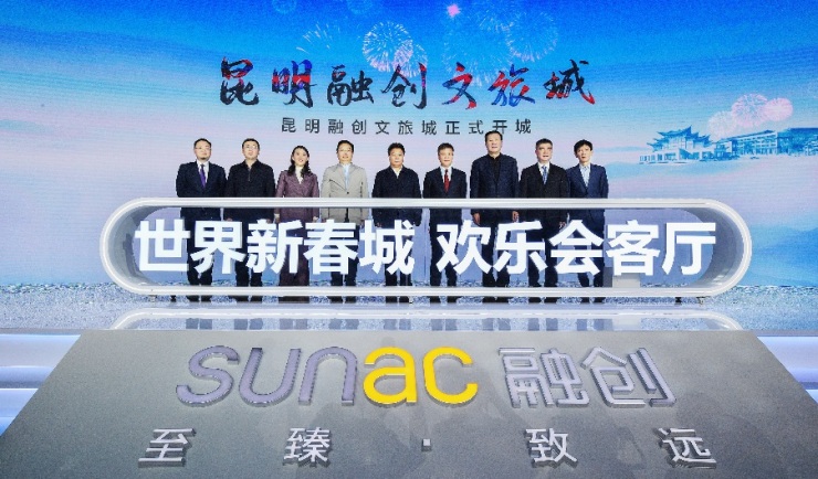 揭秘113师师改旅最新动态