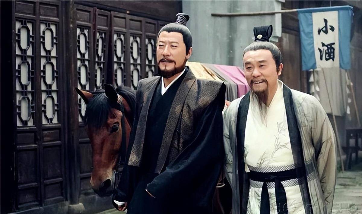 刘伯温一肖一码6374,动态词语解释落实_iPad54.33.98