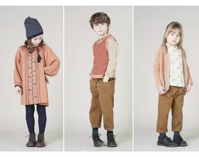 萌宝找爹实录,最新章节免费阅读指南