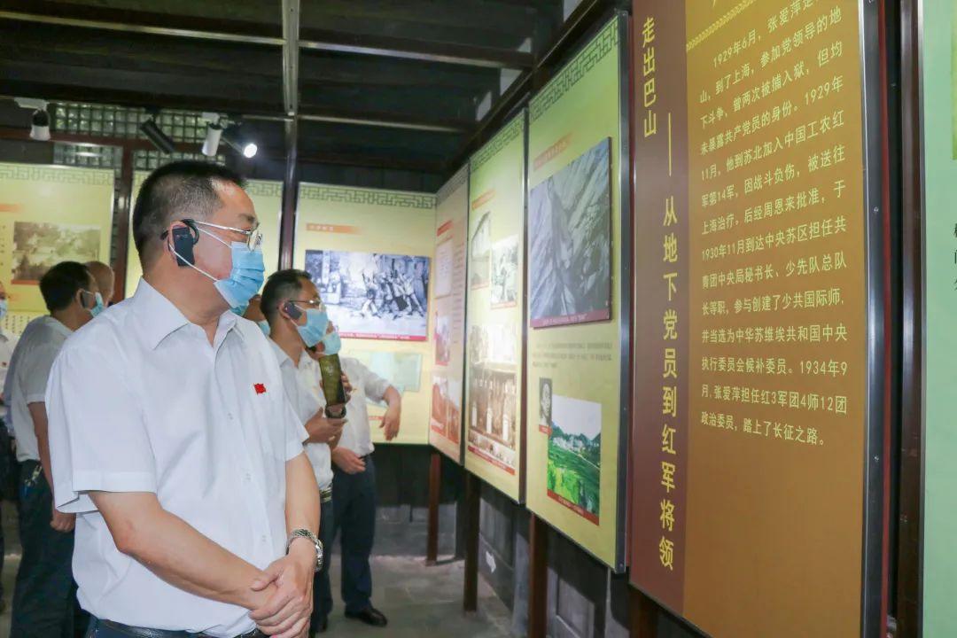 通川区碑庙镇最新消息速递,最新动态与新闻更新