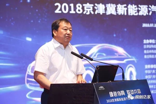 红河州王建新最新动态报道