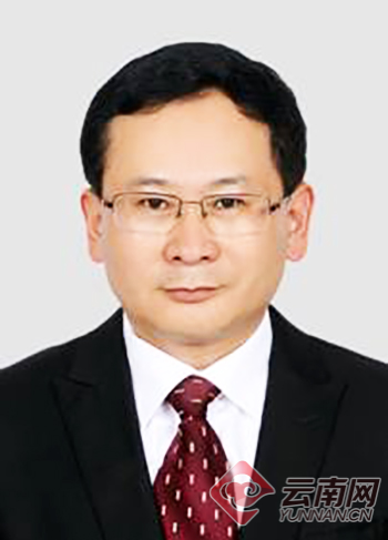 红河州王建新最新动态报道