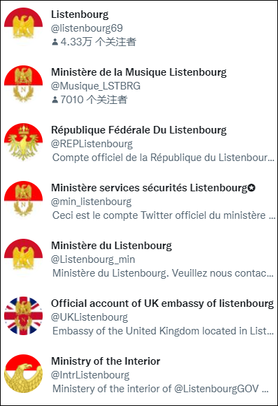 新澳资料大全正版资料2024年免费下载,效率资料解释落实_iShop53.20.77