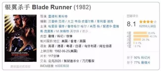 2024澳门天天开好彩大全杀码,最佳精选解释落实_WP66.80.79