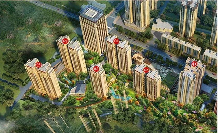 天水天宝名都最新动态,位置及最新消息揭秘