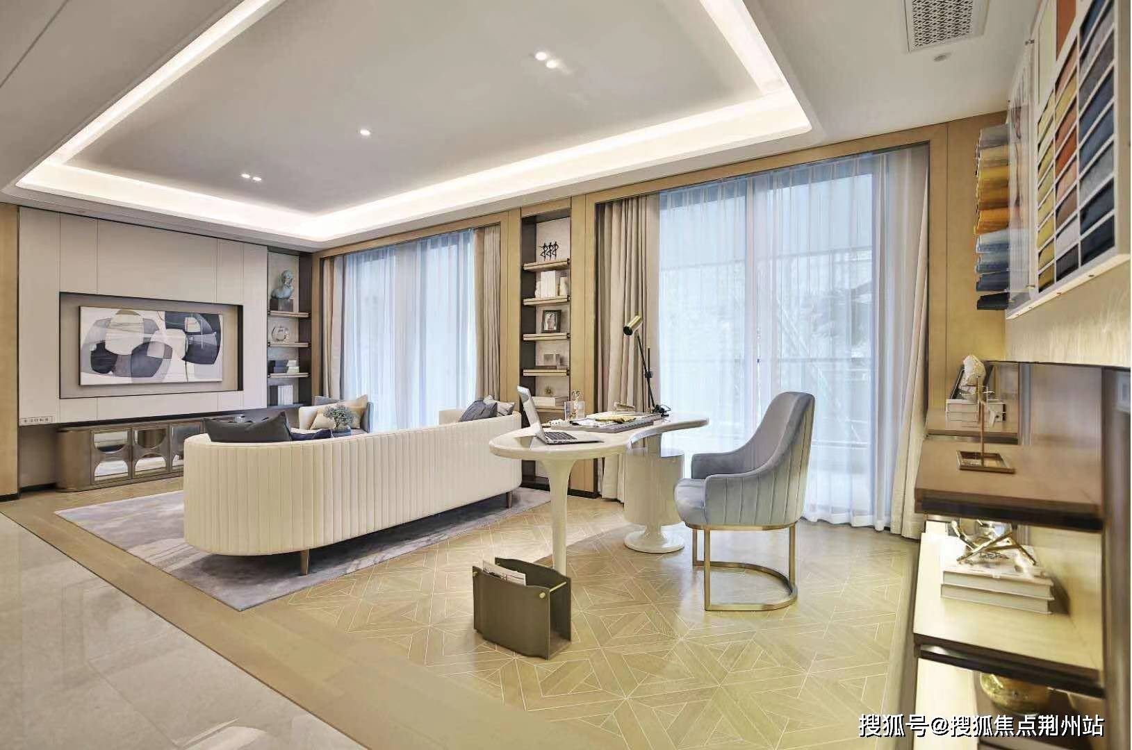 2024新奥正版资料免费提供,最新核心解答落实_网页版3.96.77