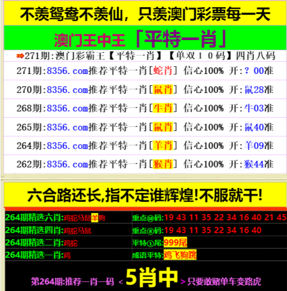 澳门王中王一肖一特一中,准确资料解释落实_GM版29.17.14