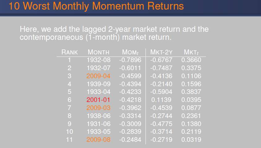 一码一肖100%的资料,绝对经典解释落实_WP1.77.42