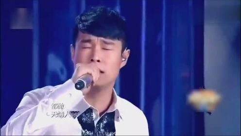 小沈阳最新歌曲火爆全网,揭秘其热门歌曲名称