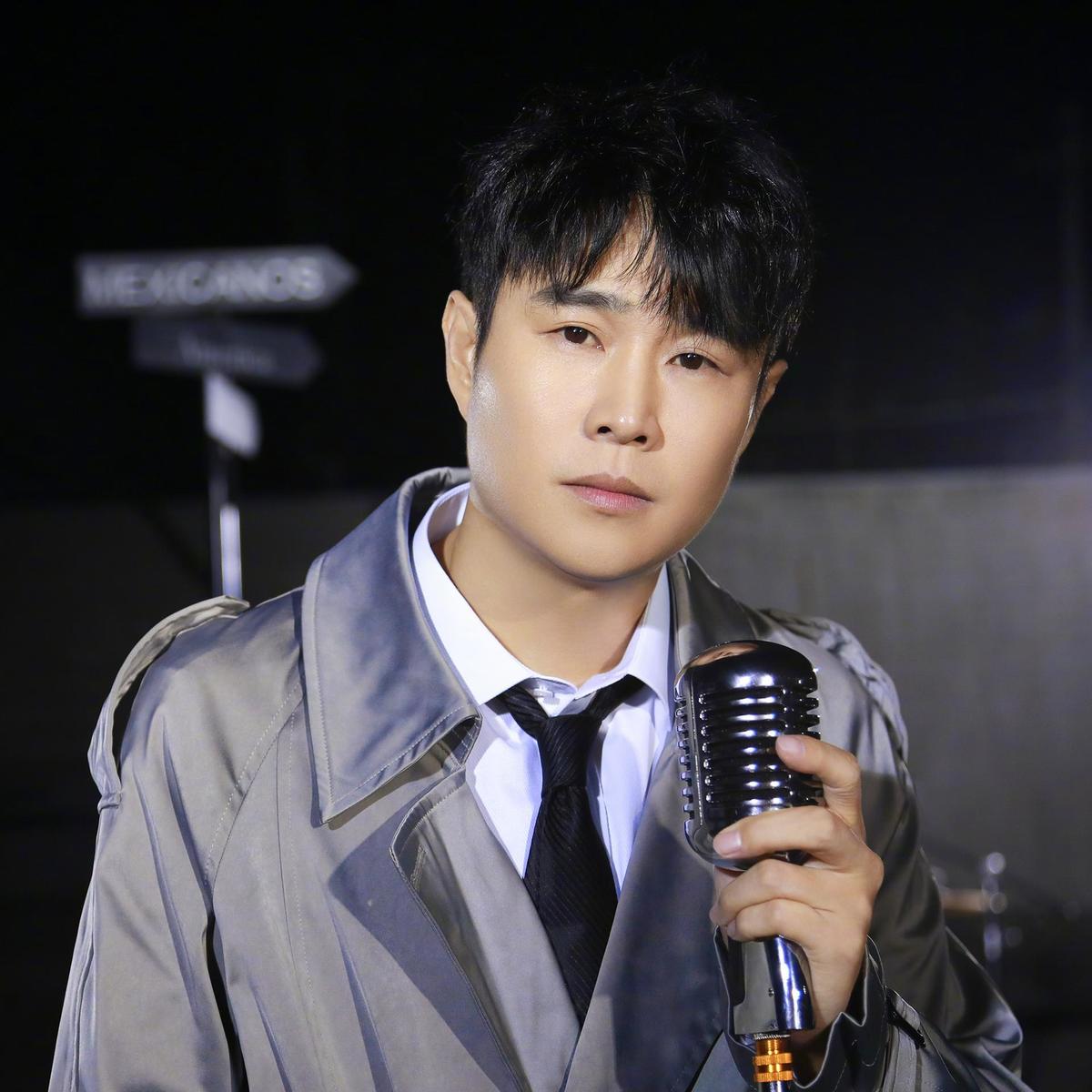 小沈阳最新歌曲火爆全网,揭秘其热门歌曲名称