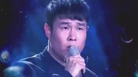 小沈阳最新歌曲火爆全网,揭秘其热门歌曲名称