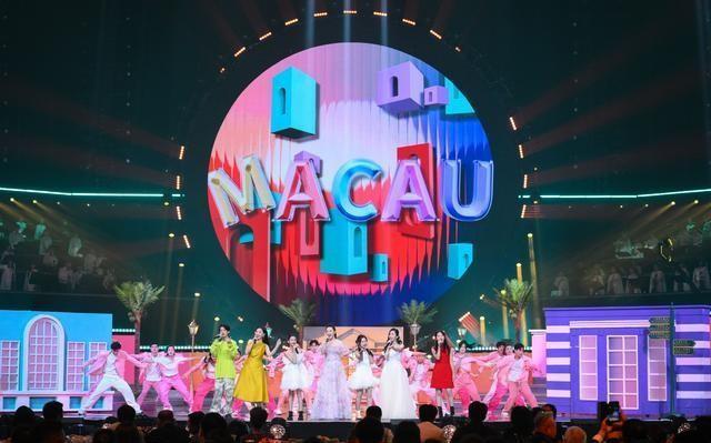 2024年澳门开奖结果,决策资料解释落实_战略版33.85.29