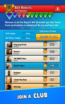 水果邦最新版本下载与论坛电脑版使用需警惕潜在违法犯罪风险