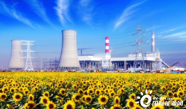 沈丘华电最新进展揭秘,最新消息一览无余